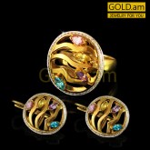 Gold_am_Jewelry_voski_kanaci_voskya_mataniner-2k