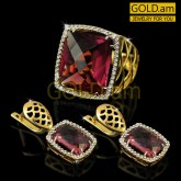 Gold_am_Jewelry_voski_kanaci_voskya_mataniner-3k